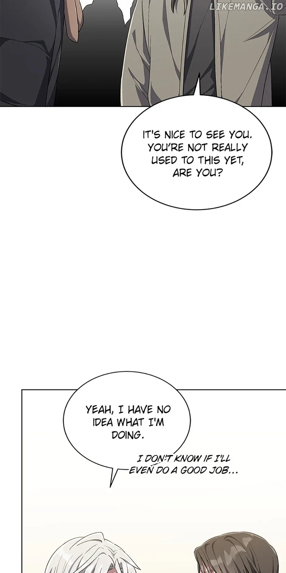 The Second Life of an All-Rounder Idol Chapter 74 page 9