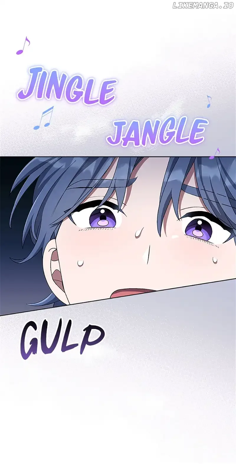 The Second Life of an All-Rounder Idol Chapter 65 page 71