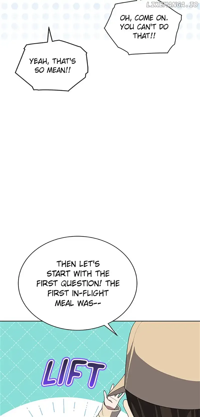 The Second Life of an All-Rounder Idol Chapter 67 page 51