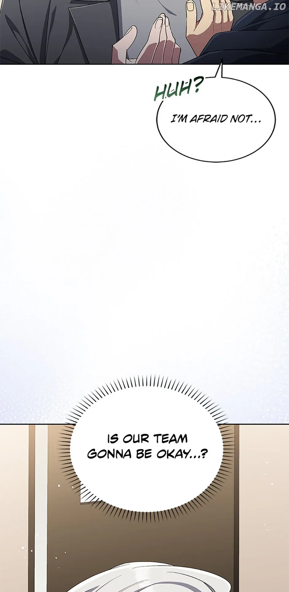 The Second Life of an All-Rounder Idol Chapter 74 page 46