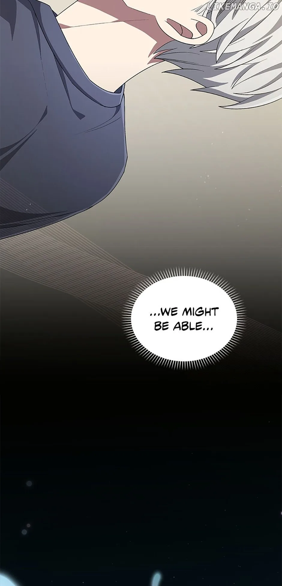The Second Life of an All-Rounder Idol Chapter 63 page 83