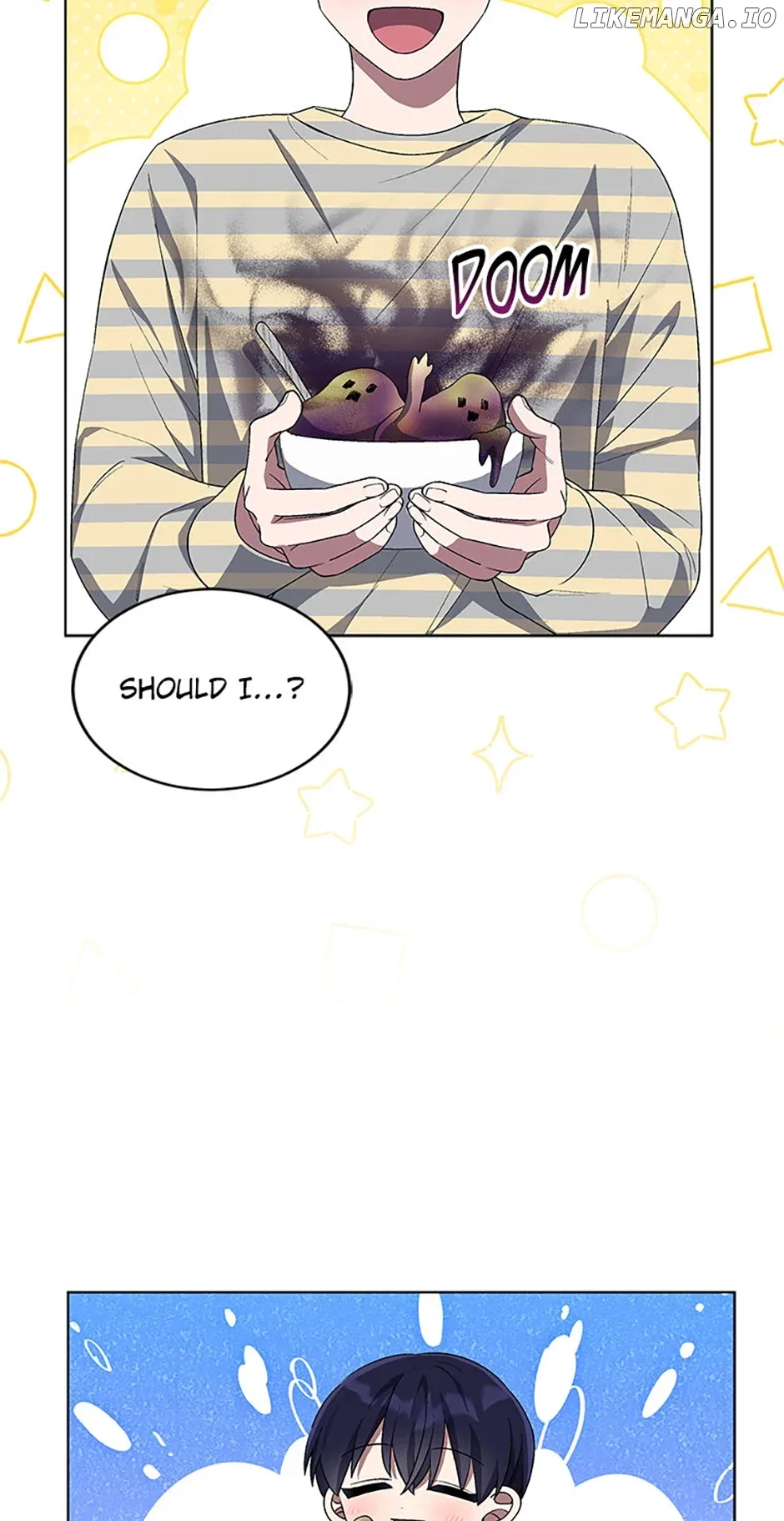 The Second Life of an All-Rounder Idol Chapter 74 page 58