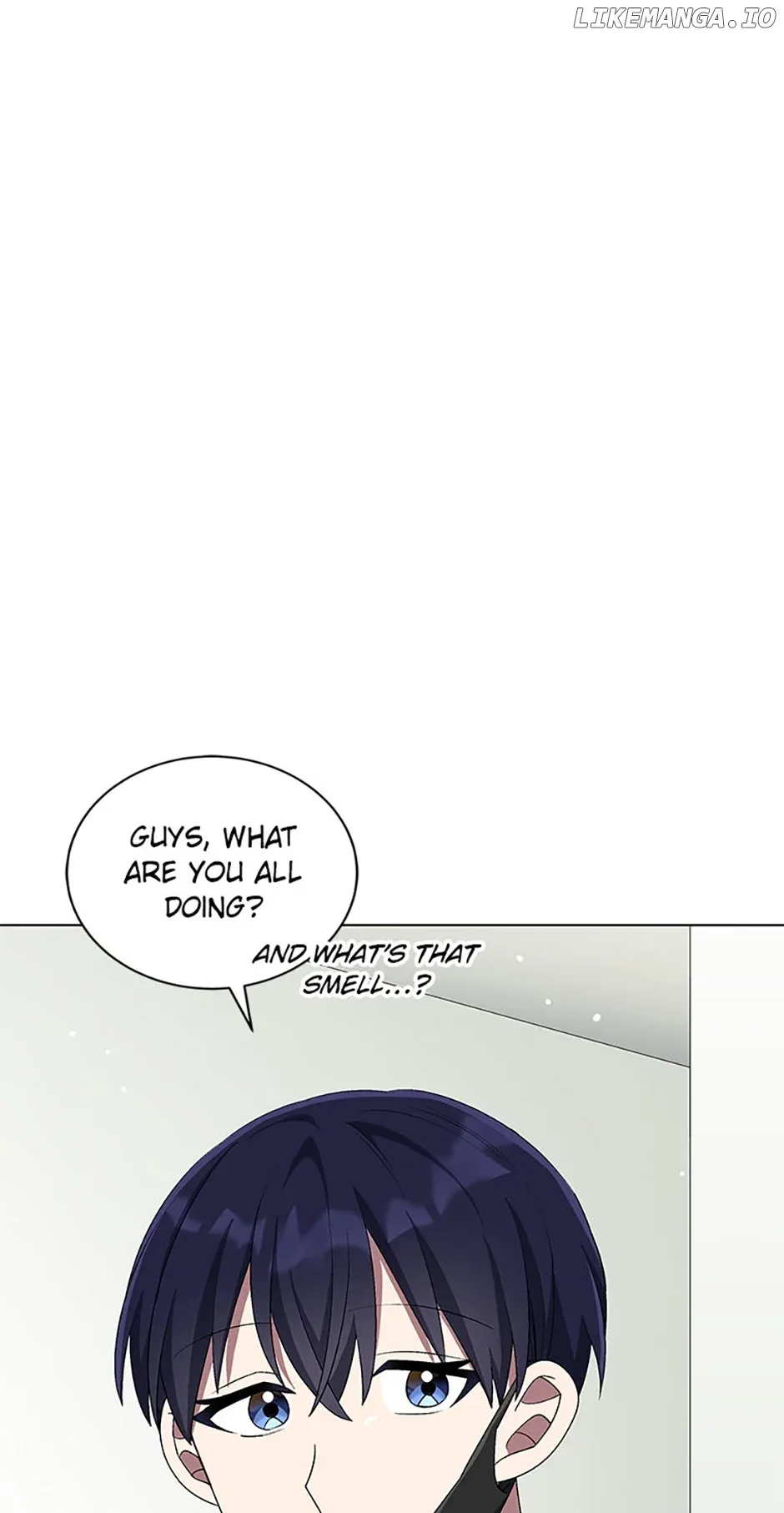 The Second Life of an All-Rounder Idol Chapter 74 page 53