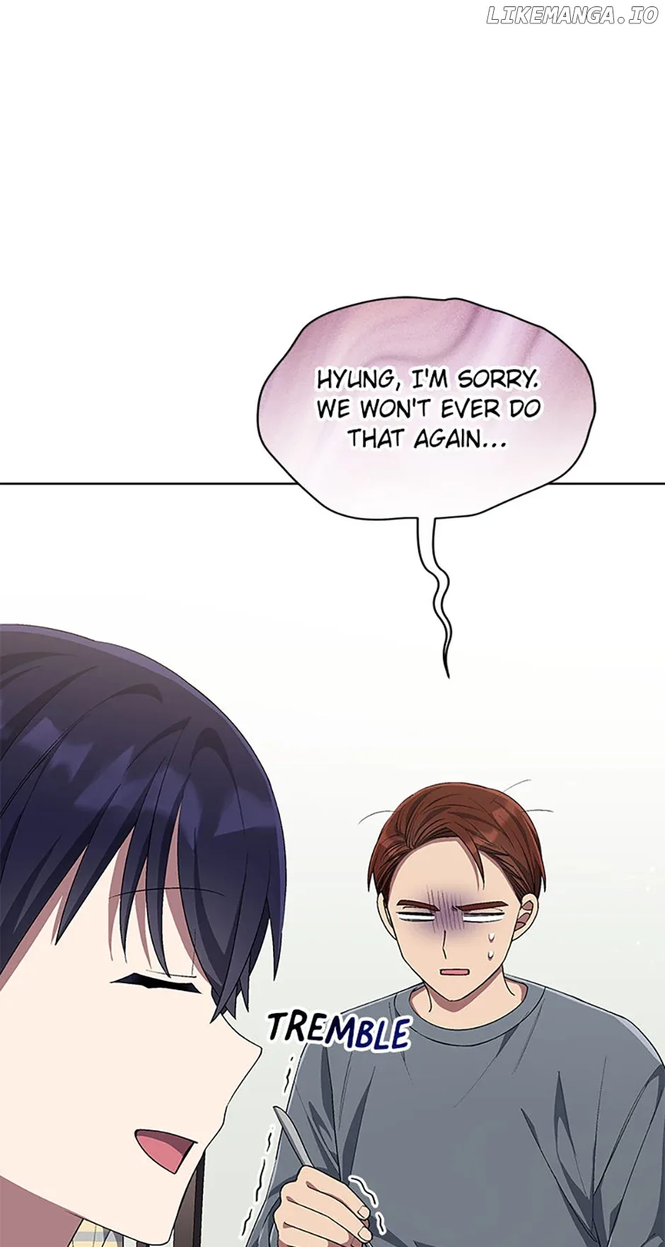 The Second Life of an All-Rounder Idol Chapter 74 page 63