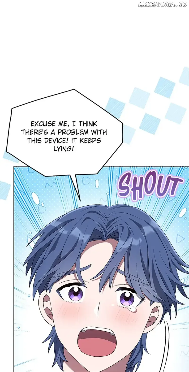 The Second Life of an All-Rounder Idol Chapter 65 page 75