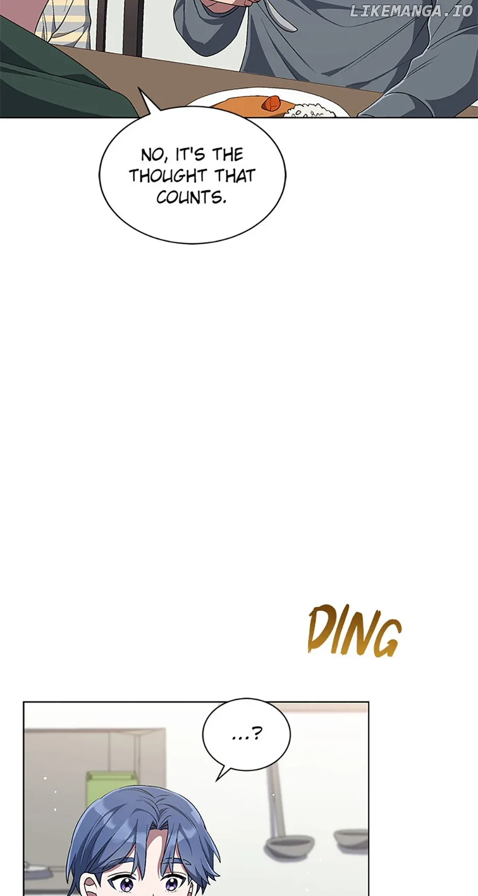 The Second Life of an All-Rounder Idol Chapter 74 page 64
