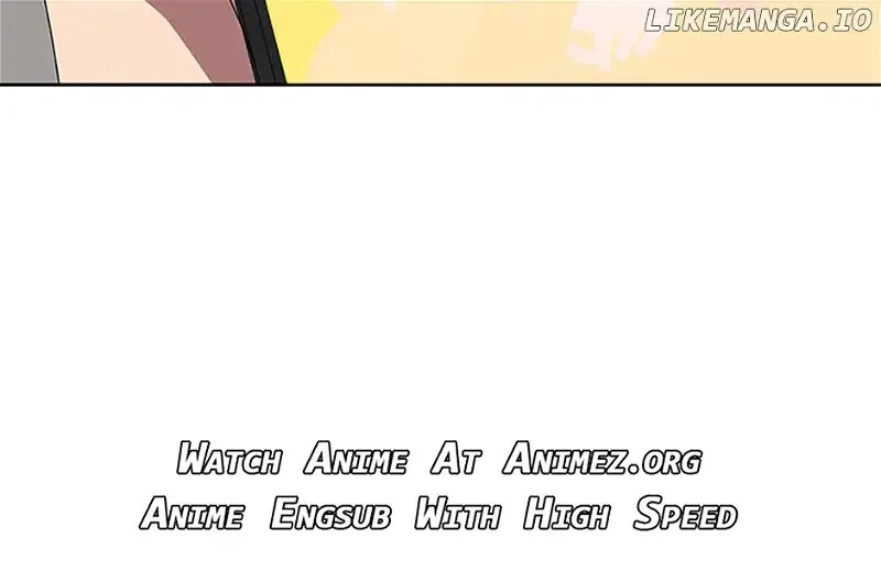 The Second Life of an All-Rounder Idol Chapter 65 page 80