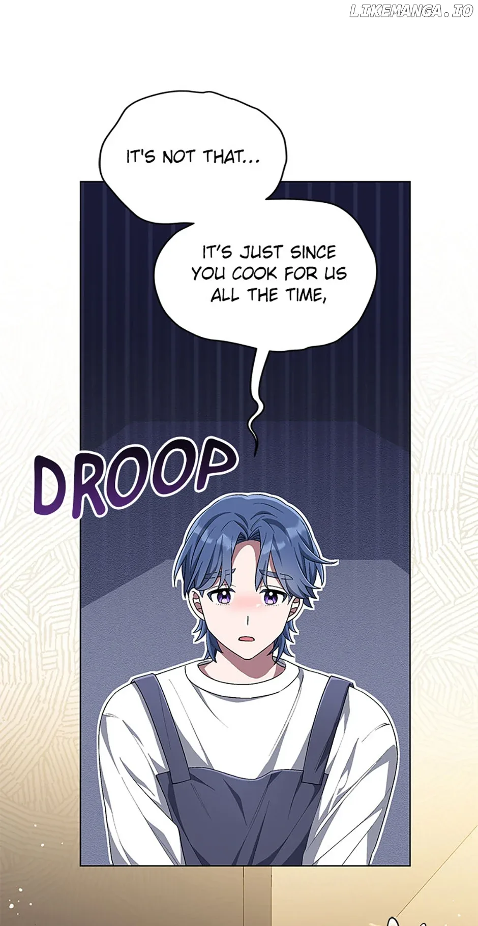 The Second Life of an All-Rounder Idol Chapter 74 page 55