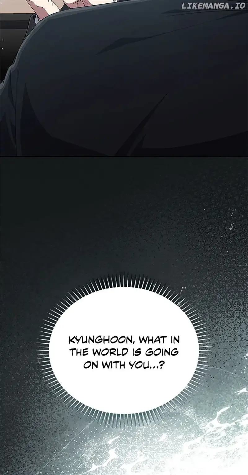 The Second Life of an All-Rounder Idol Chapter 71 page 12