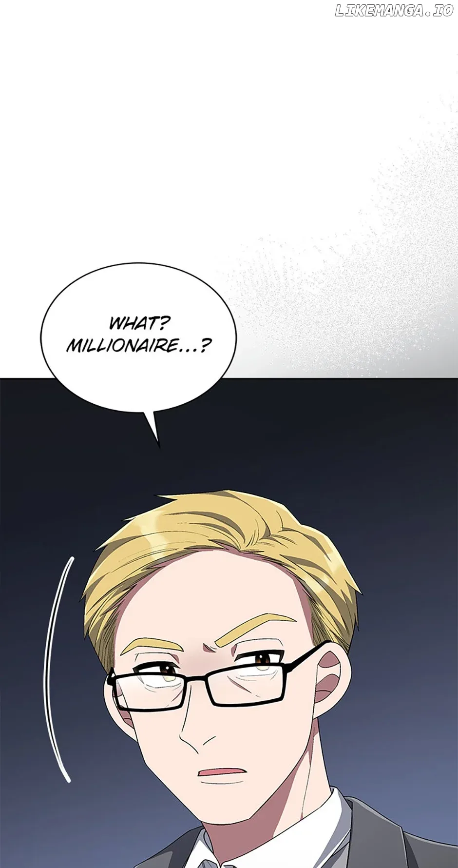 The Second Life of an All-Rounder Idol Chapter 74 page 38