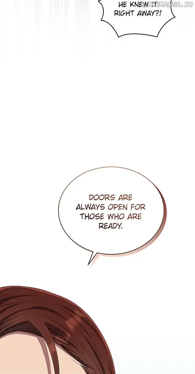 The Second Life of an All-Rounder Idol Chapter 67 page 59