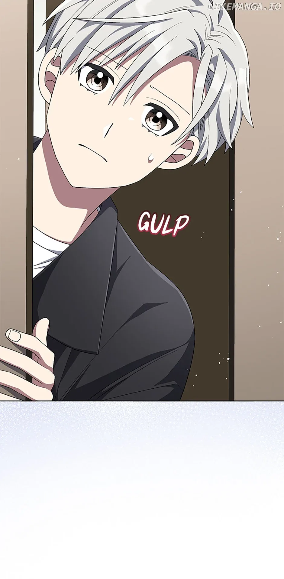 The Second Life of an All-Rounder Idol Chapter 74 page 47