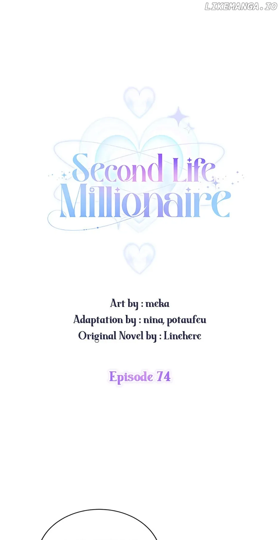 The Second Life of an All-Rounder Idol Chapter 74 page 48