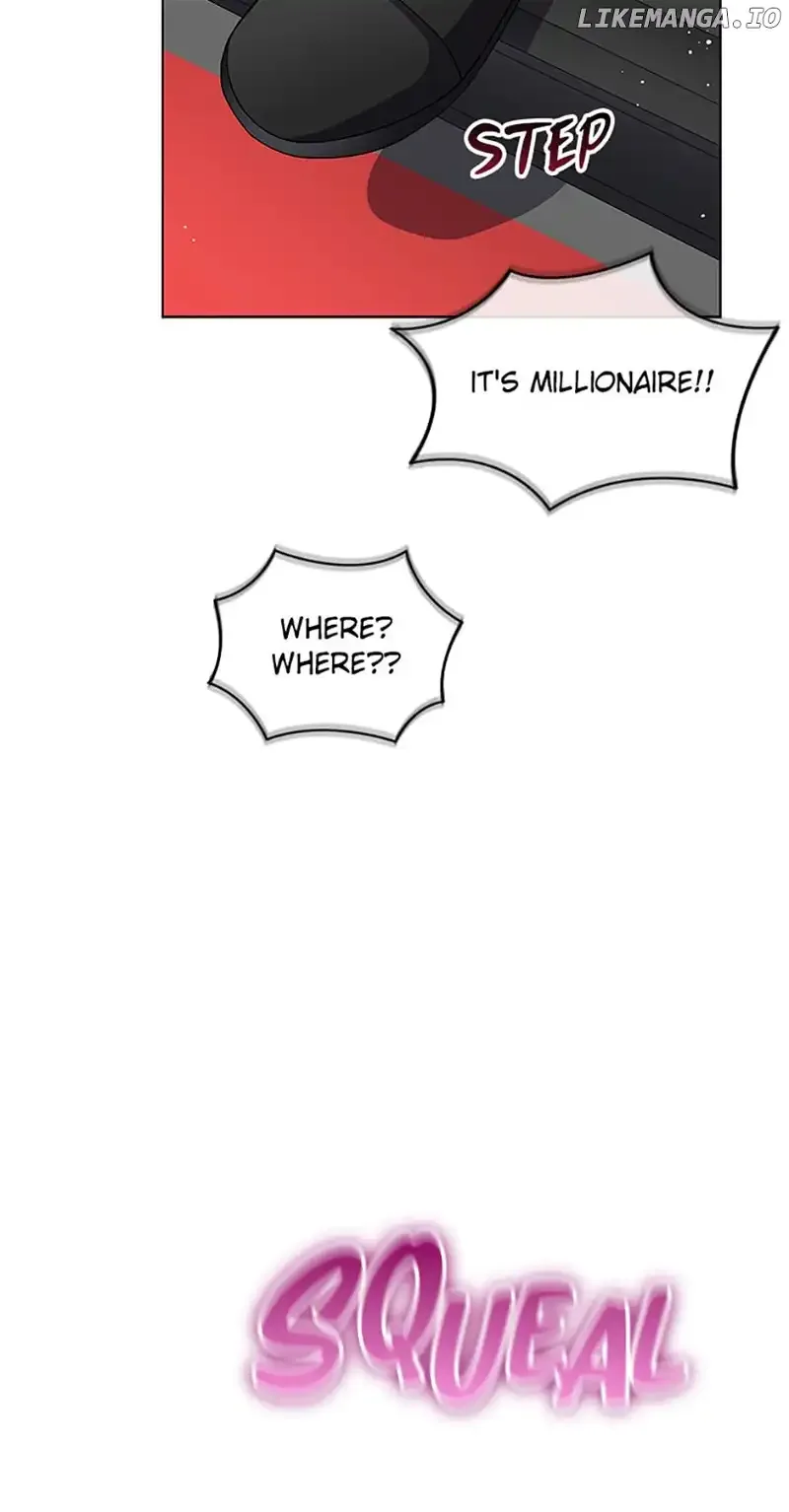 The Second Life of an All-Rounder Idol Chapter 71 page 15