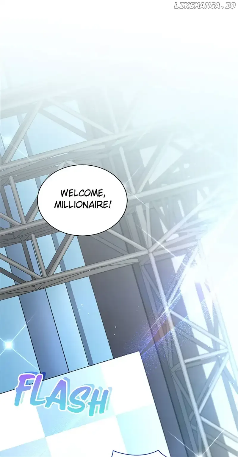 The Second Life of an All-Rounder Idol Chapter 71 page 17