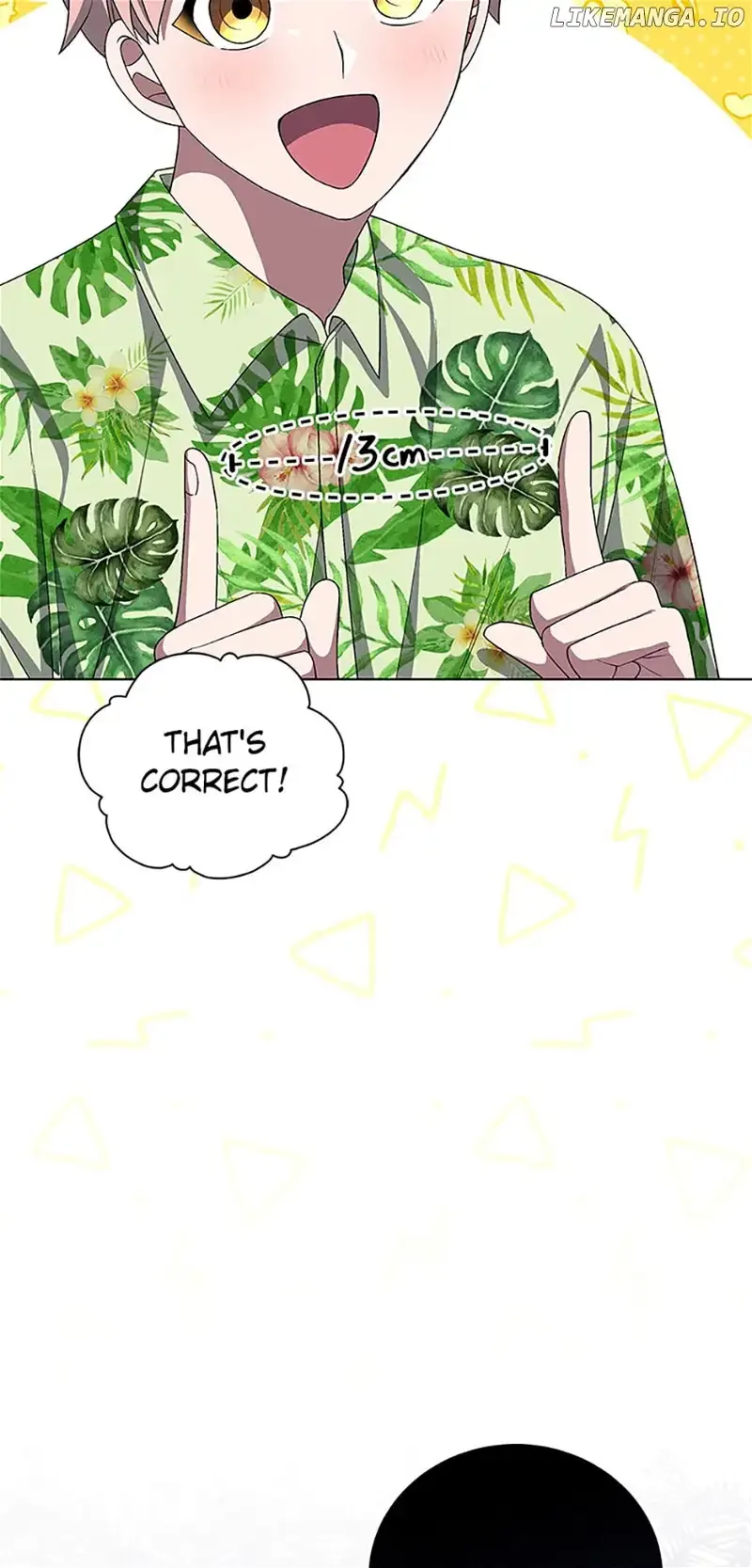 The Second Life of an All-Rounder Idol Chapter 67 page 65