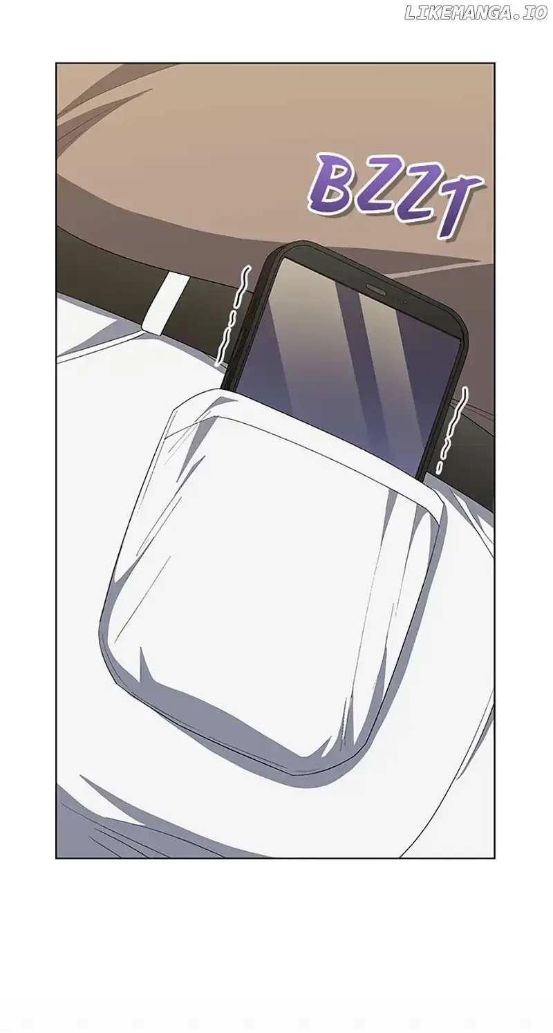 The Second Life of an All-Rounder Idol Chapter 65 page 78