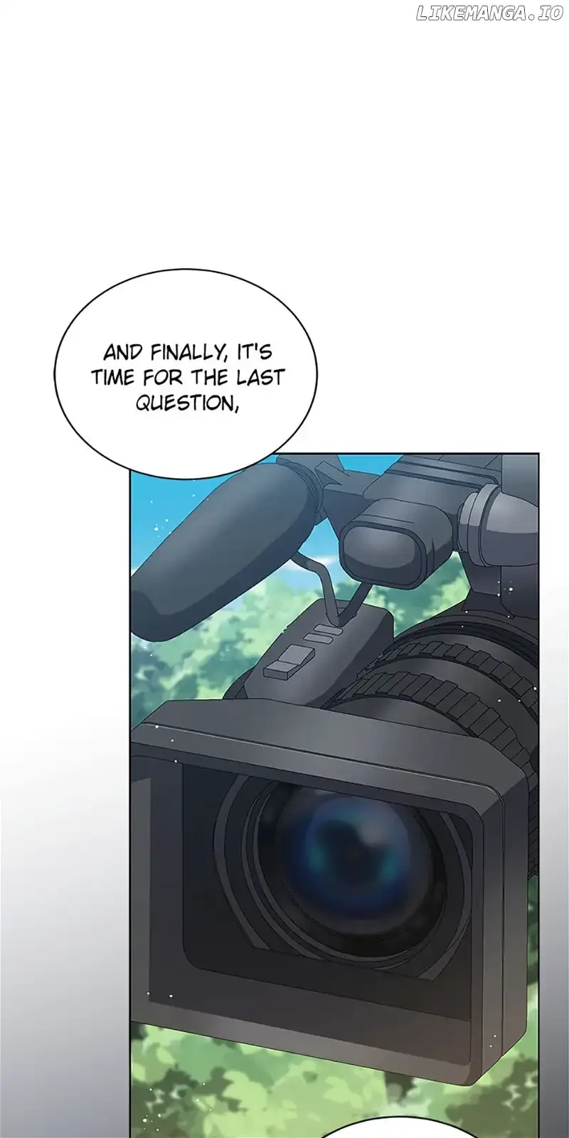 The Second Life of an All-Rounder Idol Chapter 67 page 67