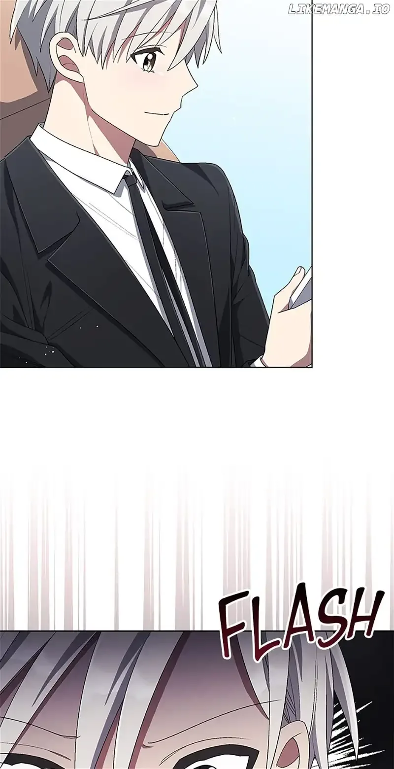 The Second Life of an All-Rounder Idol Chapter 71 page 4