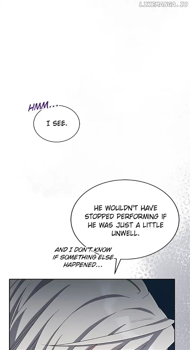 The Second Life of an All-Rounder Idol Chapter 71 page 27