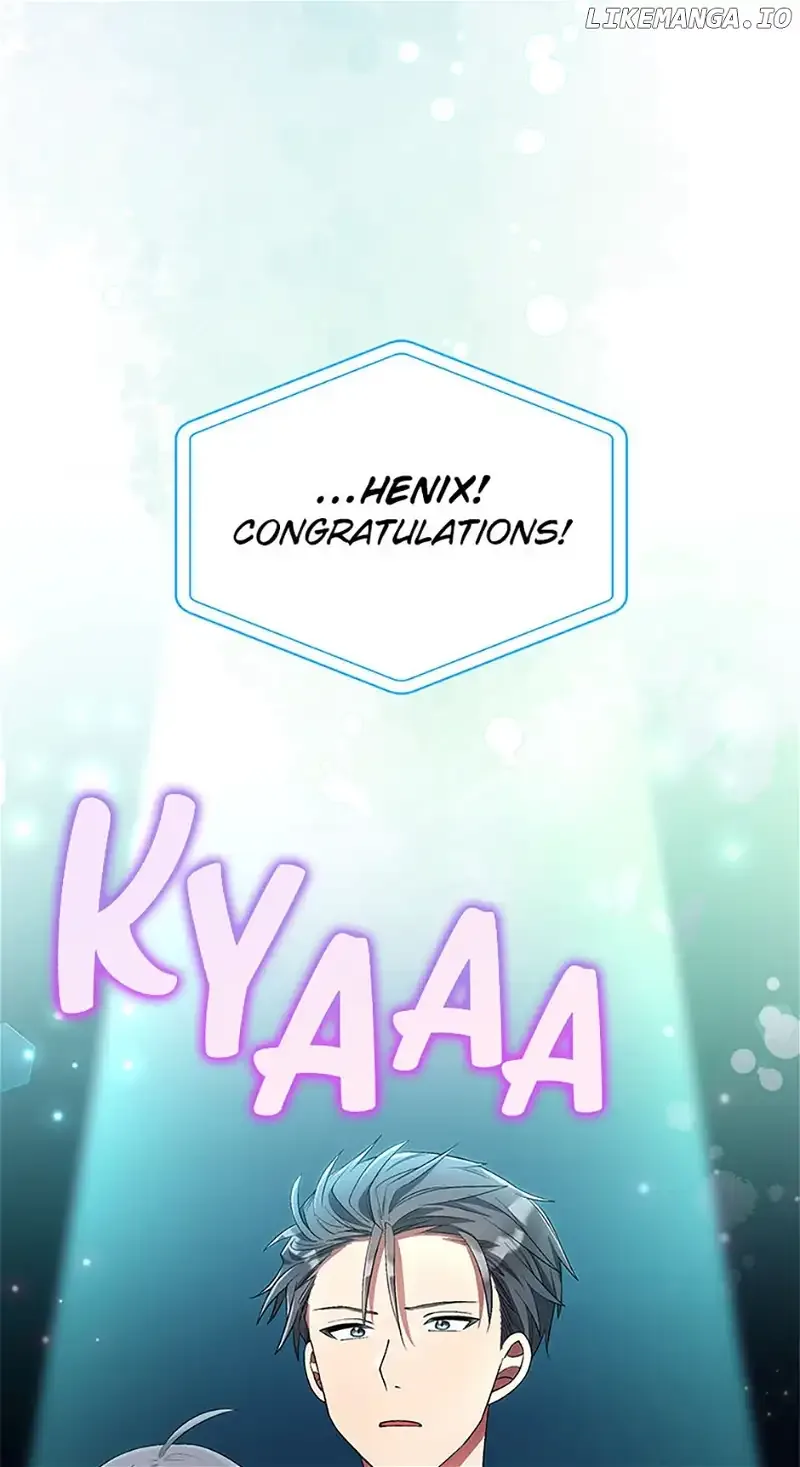 The Second Life of an All-Rounder Idol Chapter 71 page 35