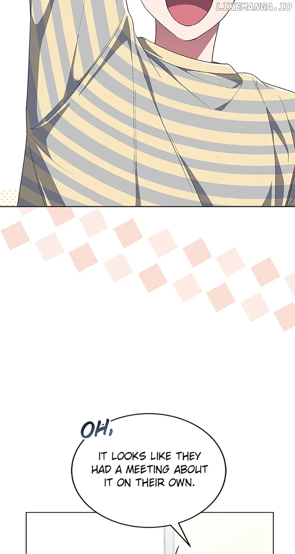The Second Life of an All-Rounder Idol Chapter 75 page 14