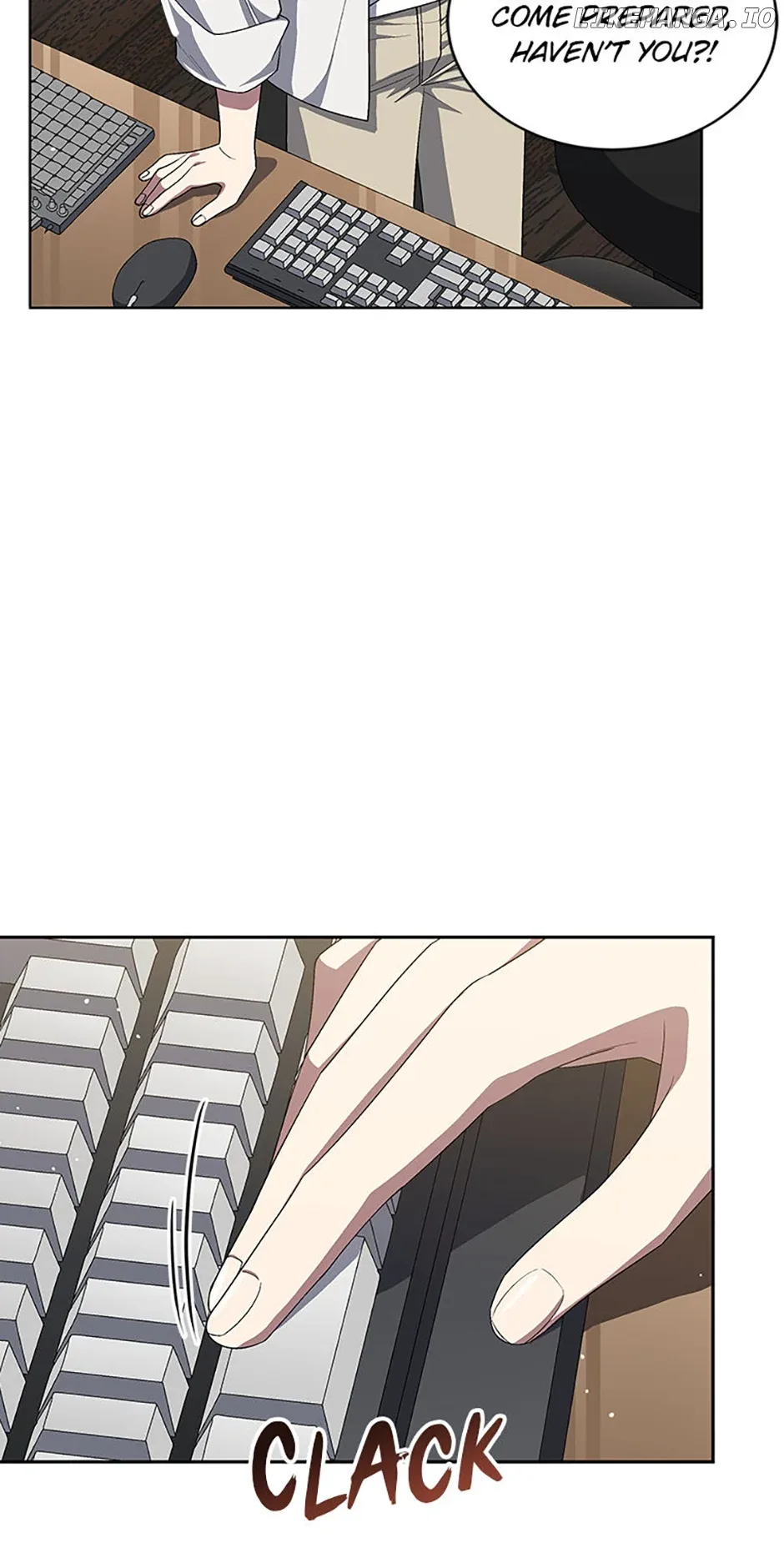 The Second Life of an All-Rounder Idol Chapter 75 page 41