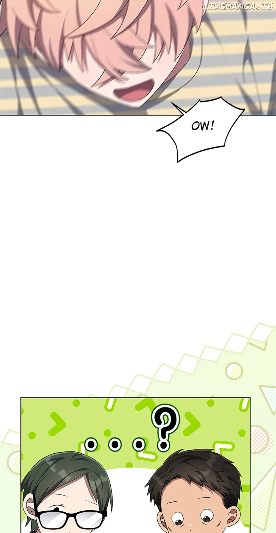 The Second Life of an All-Rounder Idol Chapter 75 page 17