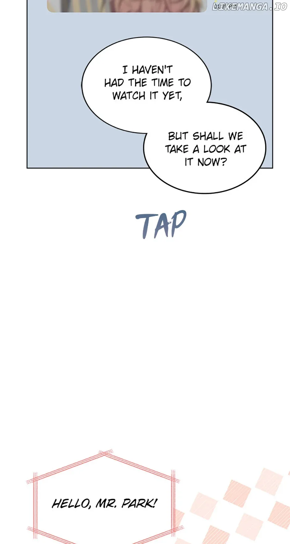 The Second Life of an All-Rounder Idol Chapter 75 page 12
