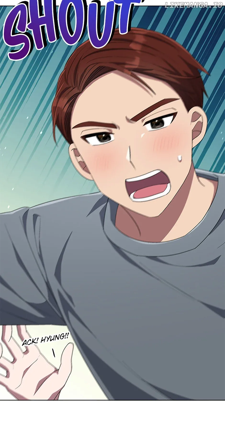 The Second Life of an All-Rounder Idol Chapter 75 page 19