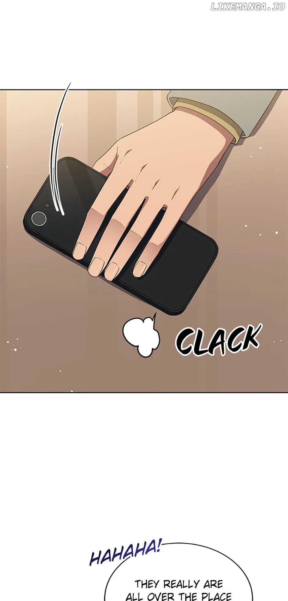 The Second Life of an All-Rounder Idol Chapter 75 page 26