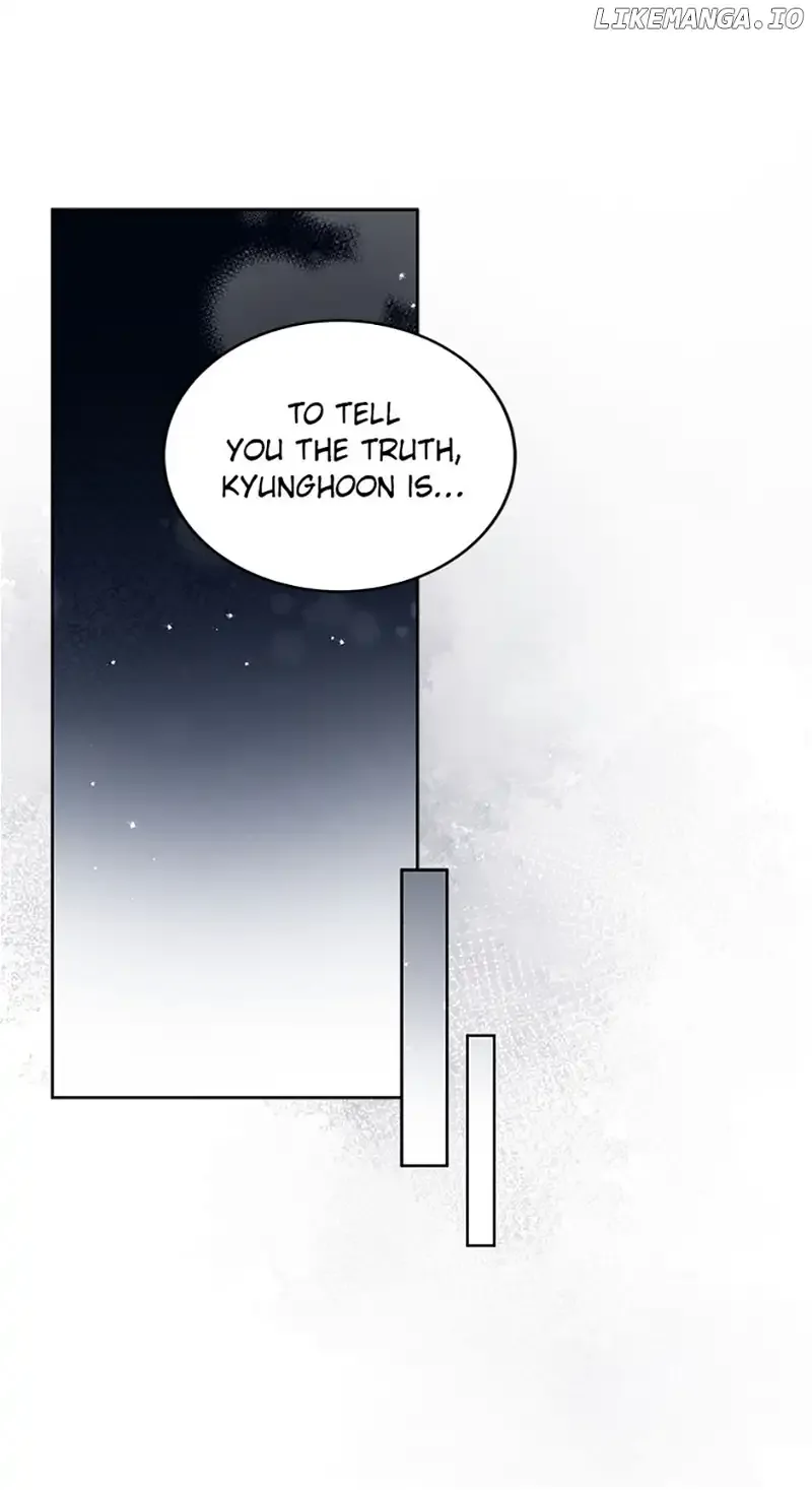 The Second Life of an All-Rounder Idol Chapter 71 page 26