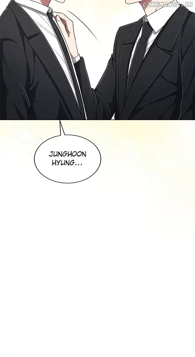 The Second Life of an All-Rounder Idol Chapter 71 page 31