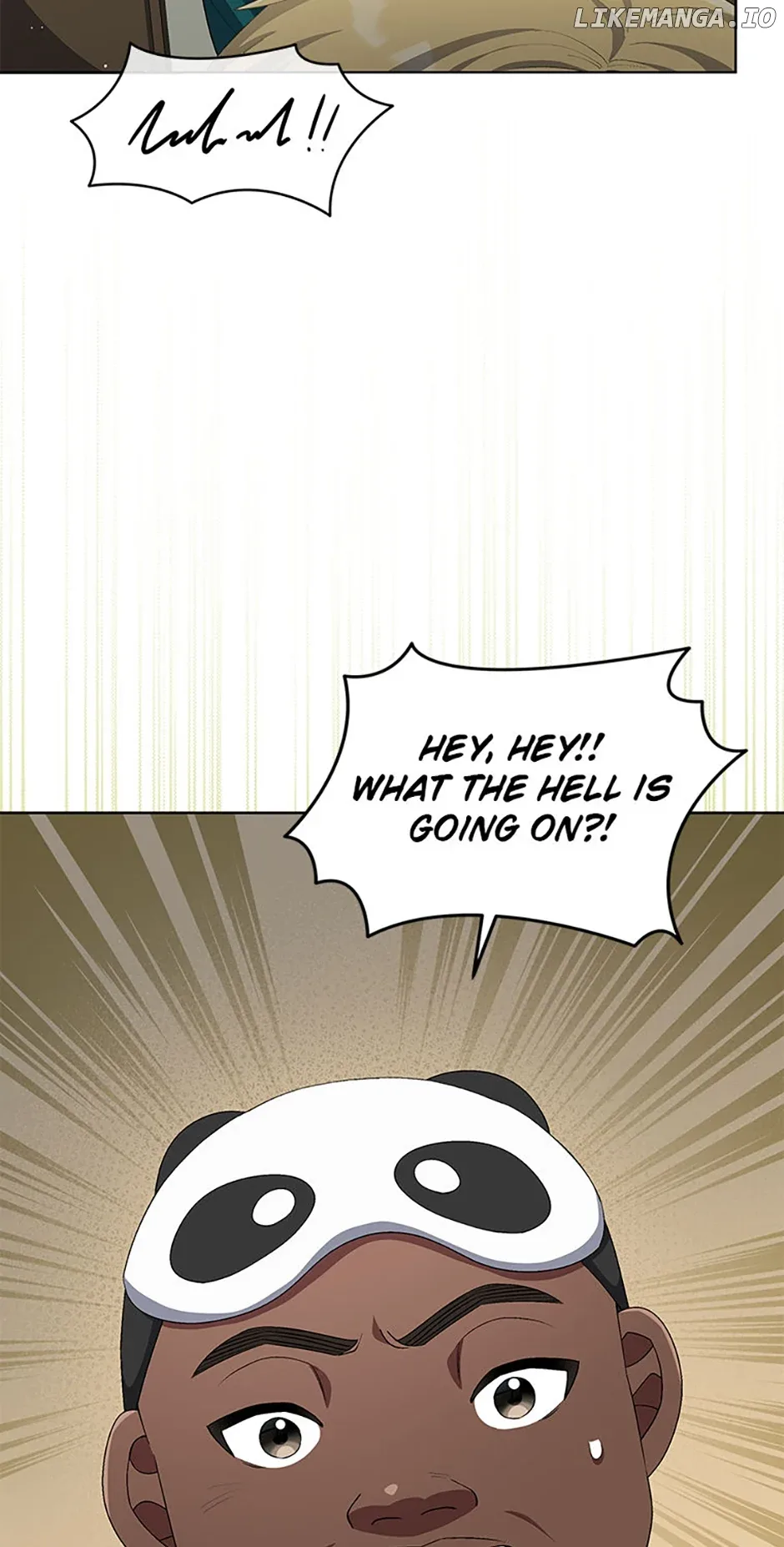 The Second Life of an All-Rounder Idol Chapter 76 page 6