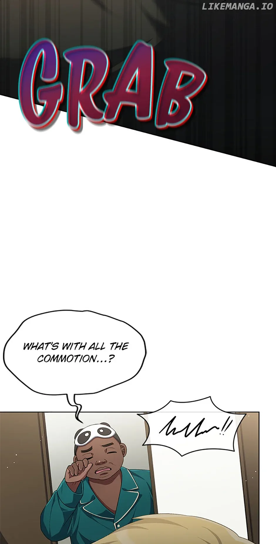 The Second Life of an All-Rounder Idol Chapter 76 page 5