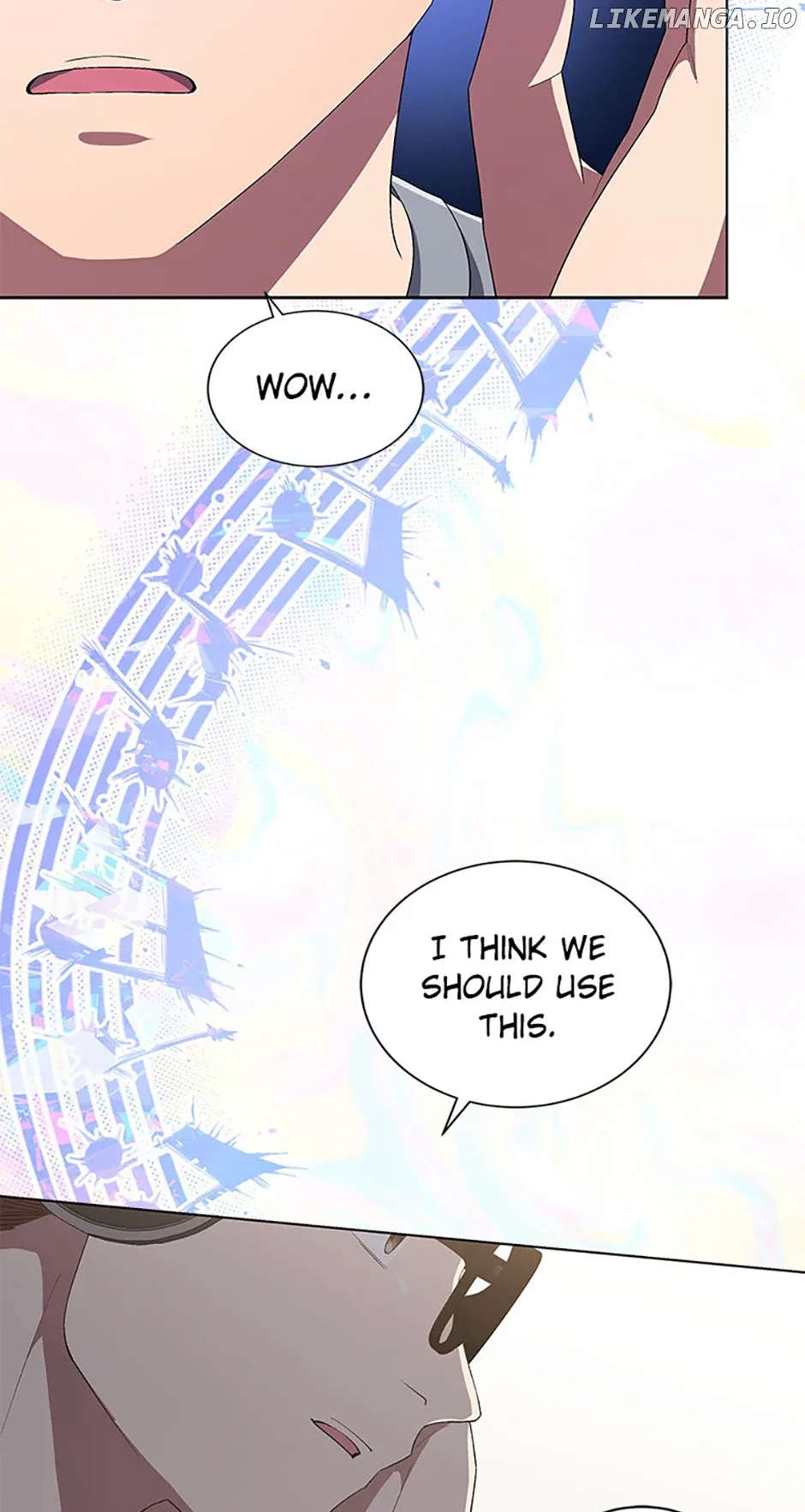 The Second Life of an All-Rounder Idol Chapter 75 page 65