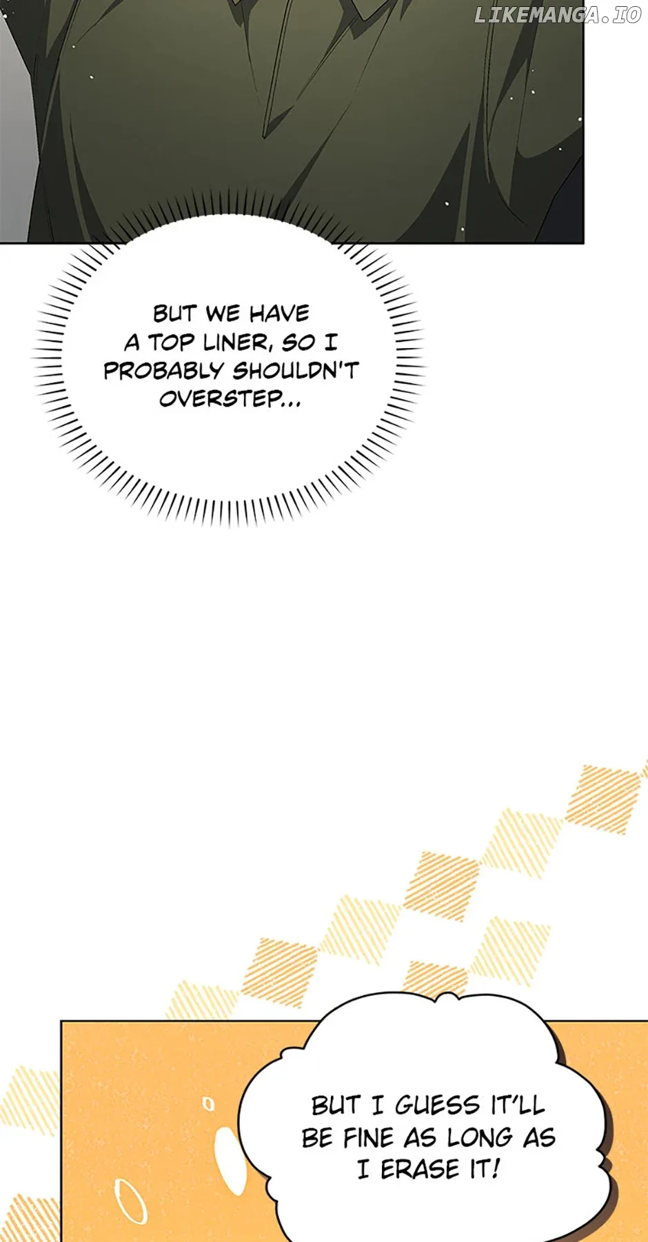 The Second Life of an All-Rounder Idol Chapter 75 page 58
