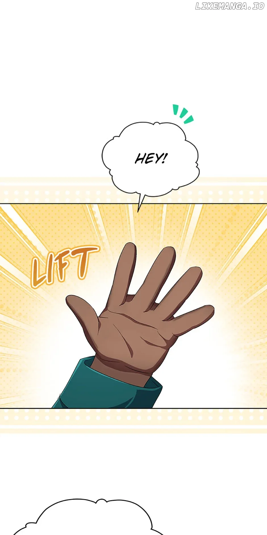 The Second Life of an All-Rounder Idol Chapter 76 page 22