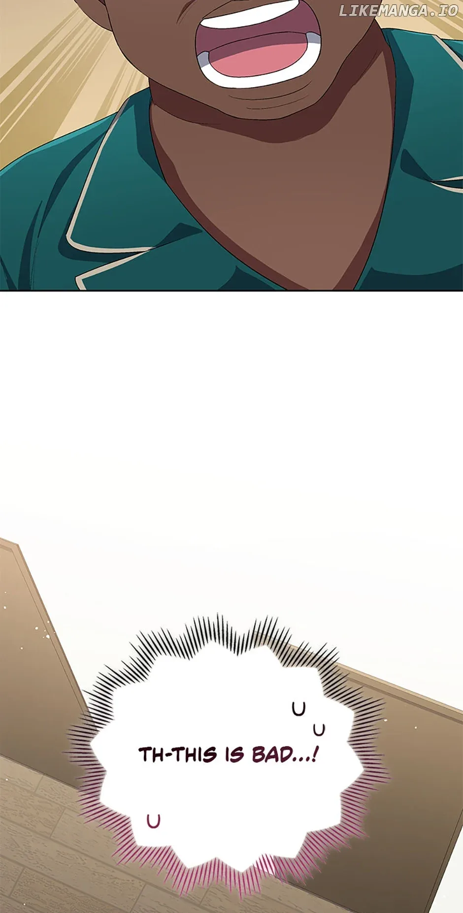 The Second Life of an All-Rounder Idol Chapter 76 page 7