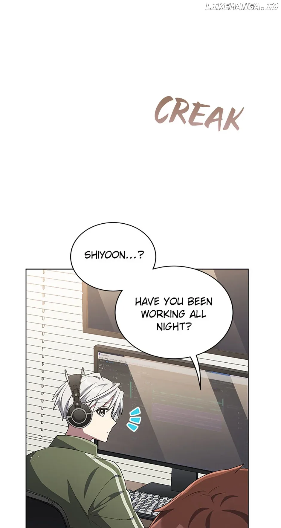 The Second Life of an All-Rounder Idol Chapter 75 page 60