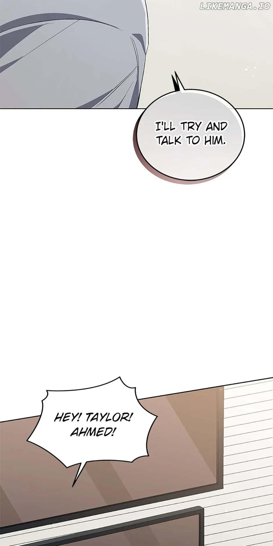 The Second Life of an All-Rounder Idol Chapter 75 page 71