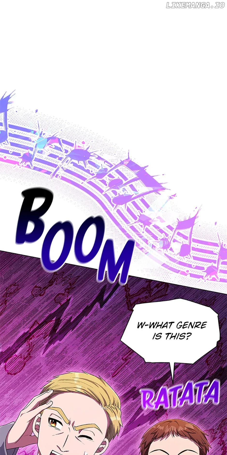 The Second Life of an All-Rounder Idol Chapter 75 page 42