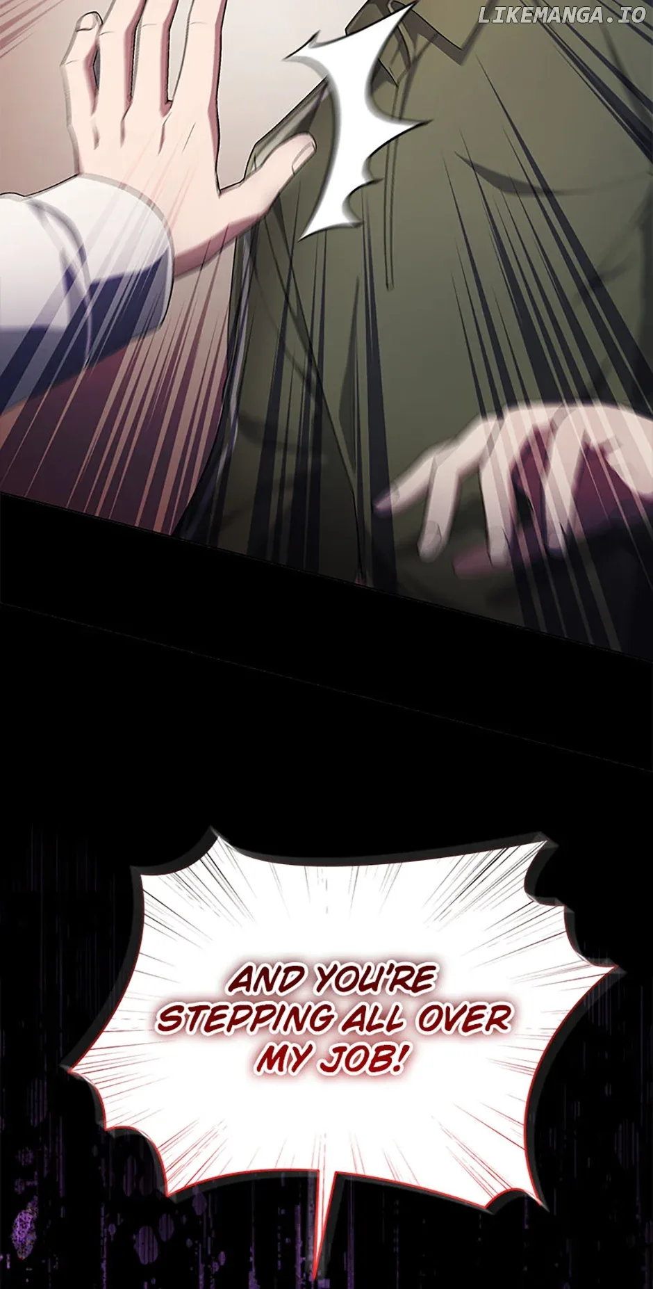 The Second Life of an All-Rounder Idol Chapter 76 page 3