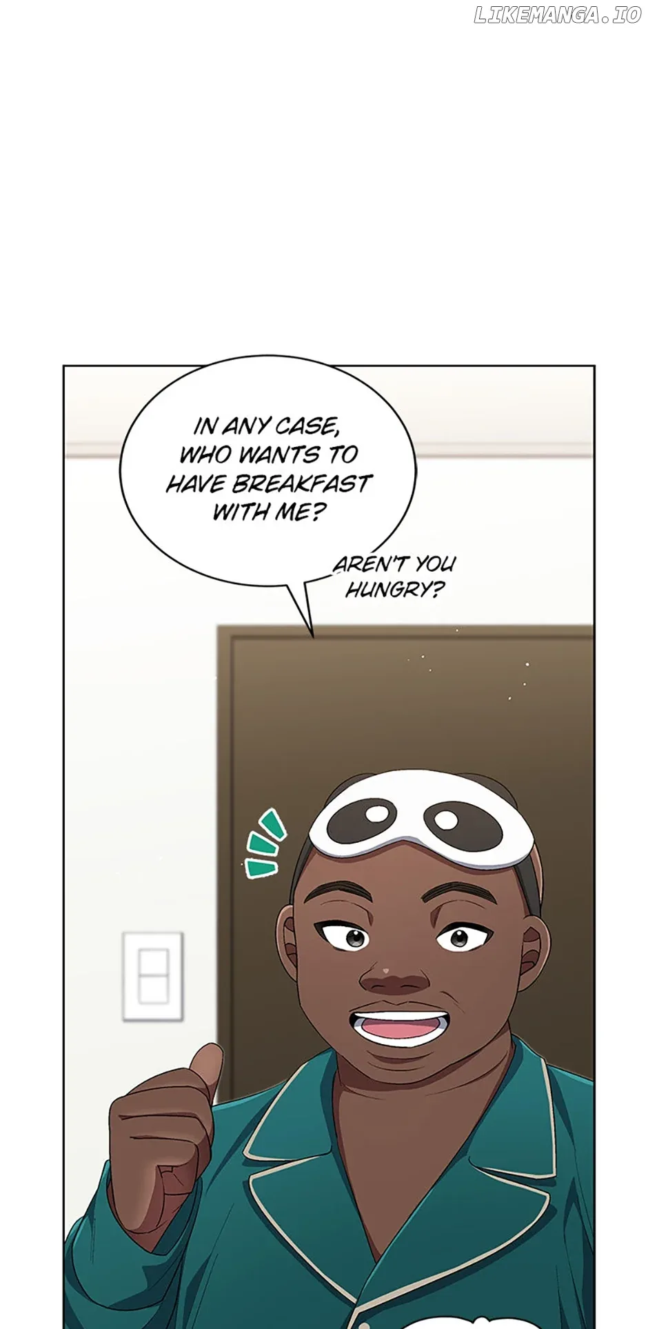 The Second Life of an All-Rounder Idol Chapter 76 page 30