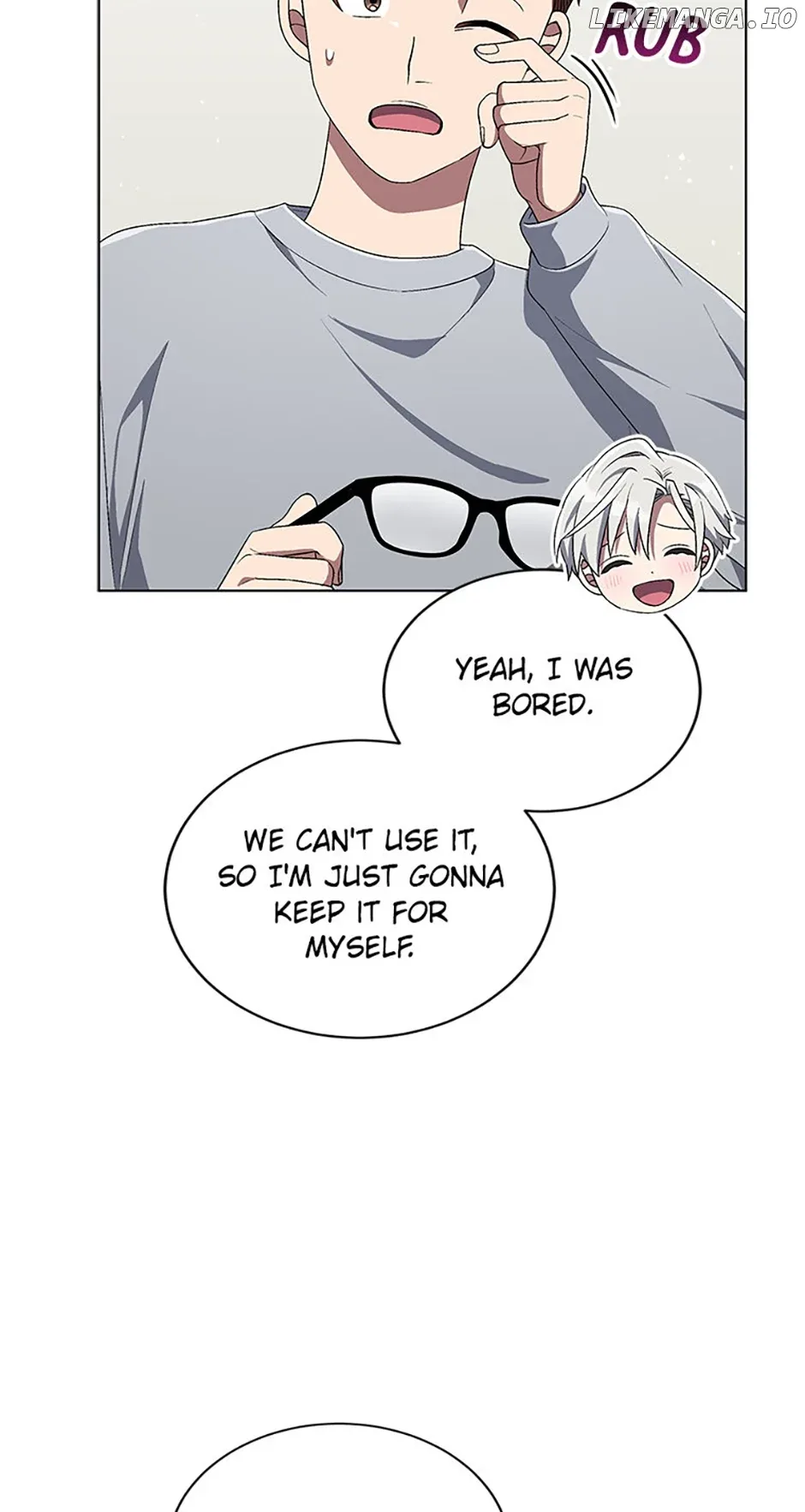 The Second Life of an All-Rounder Idol Chapter 75 page 62