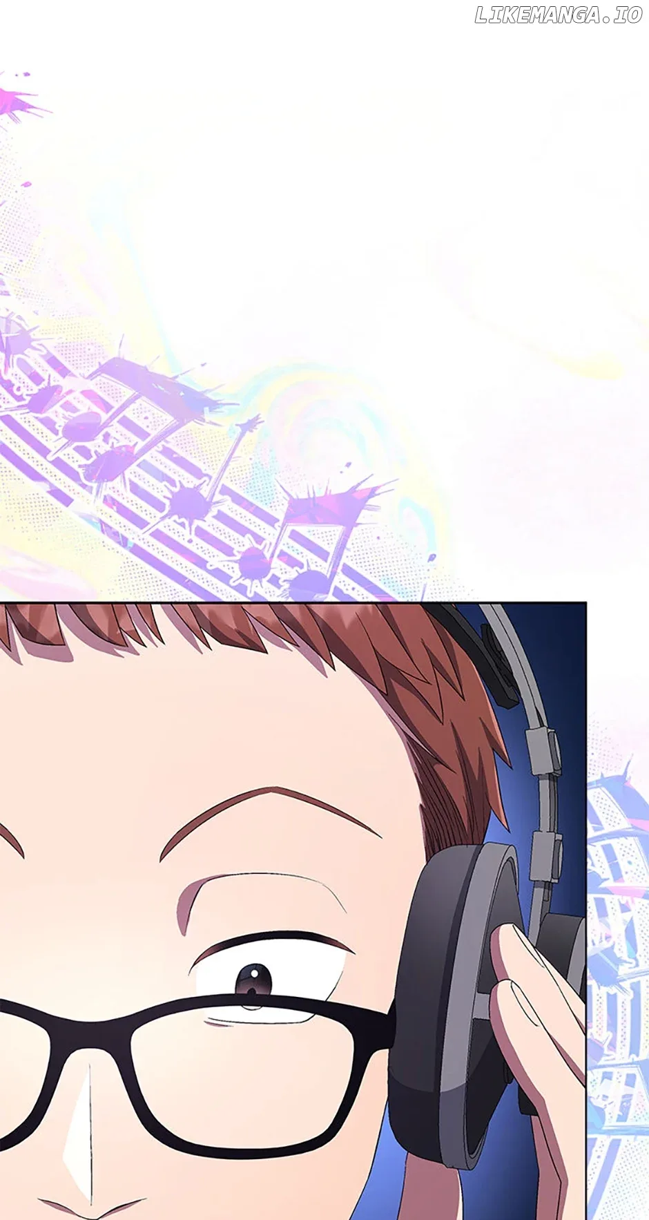 The Second Life of an All-Rounder Idol Chapter 75 page 64