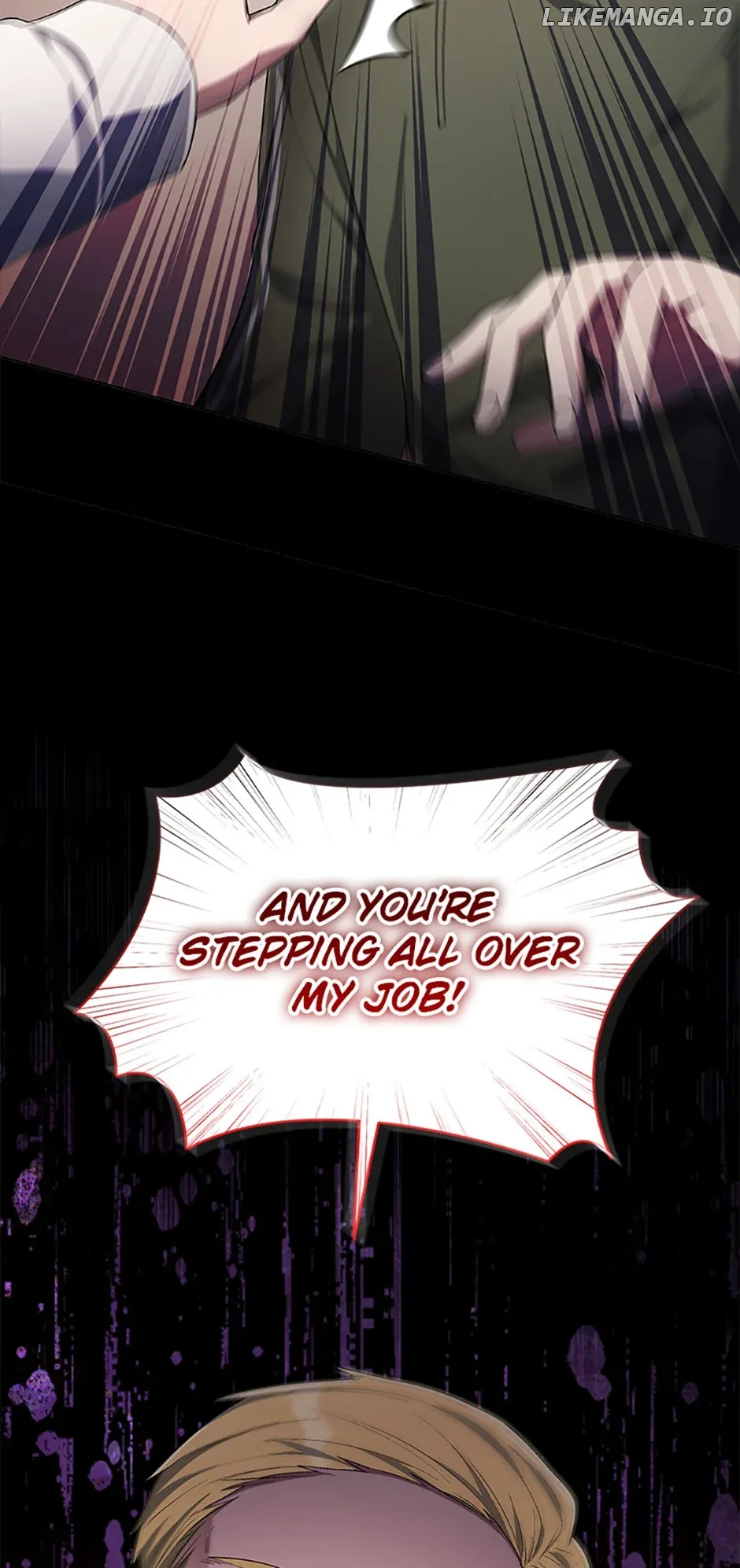 The Second Life of an All-Rounder Idol Chapter 75 page 75