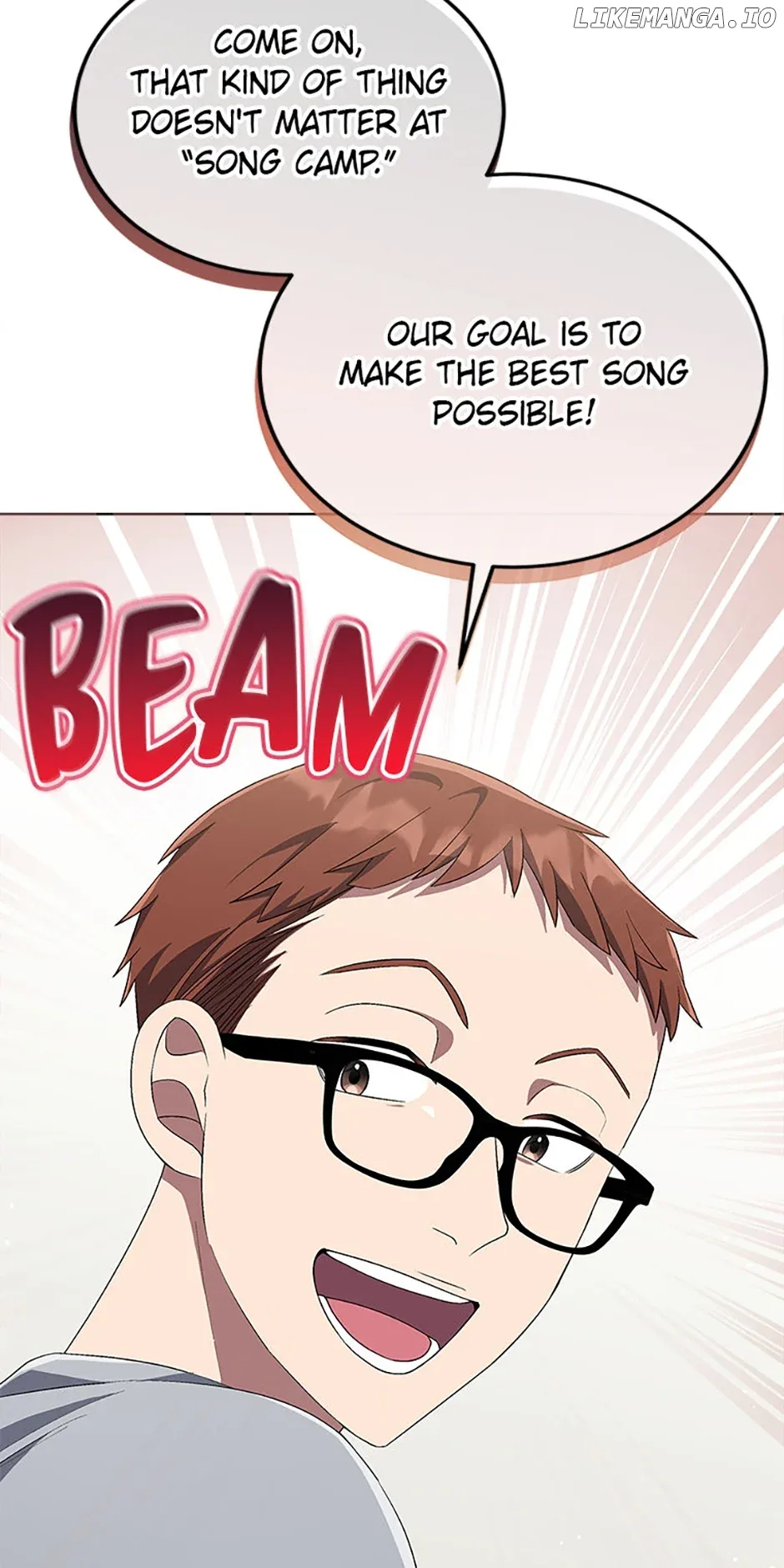The Second Life of an All-Rounder Idol Chapter 75 page 70