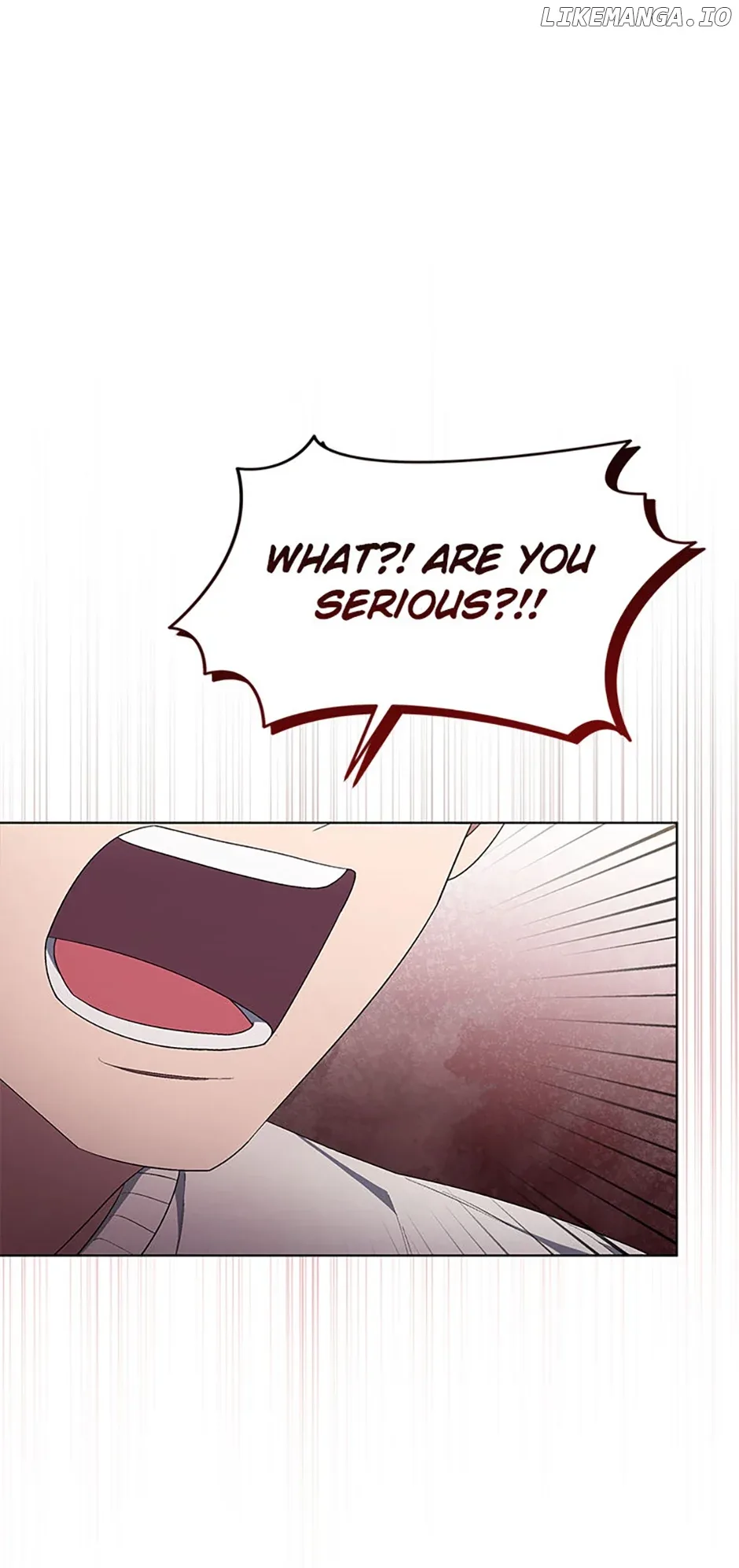 The Second Life of an All-Rounder Idol Chapter 75 page 73