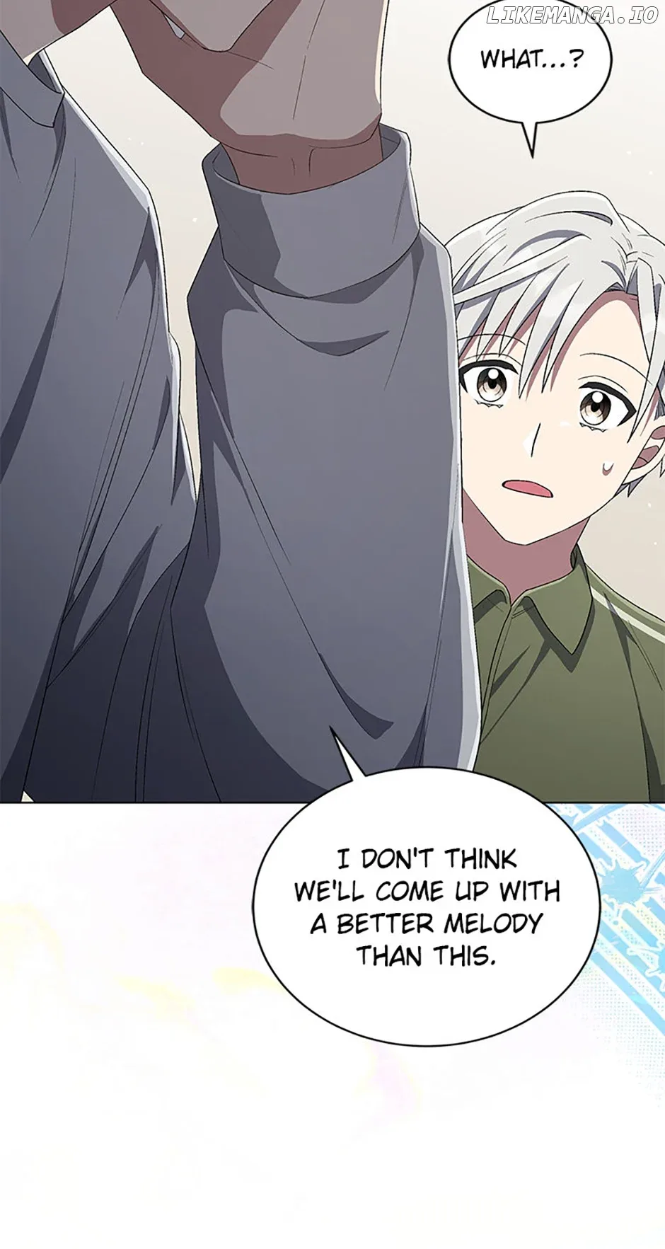 The Second Life of an All-Rounder Idol Chapter 75 page 66